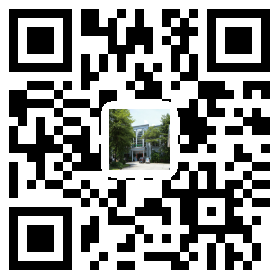 东莞市永兴集团环保工程有限公司二维码